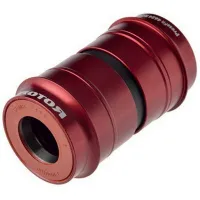 Rotor Tretlager pf46 bb386 bb ceramic Unisex