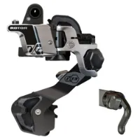 Rotor Tt Schaltwerk Rotor Tt Schaltwerk