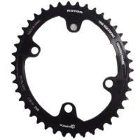 Rotor Universal Kettenblatt Rund 1-fach BCD 110x4