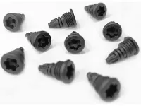 Rotor UNO Bremshebel Entlüftungsschraube