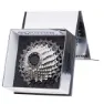Rotor Uno Kassette