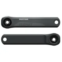 Rotor VEGAST 24 Kurbelarme Rotor VEGAST 24 Kurbelarme