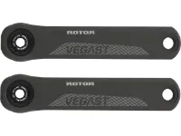 Rotor VEGAST 24 Kurbelarme Rotor VEGAST 24 Kurbelarme