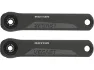 Rotor VEGAST 24 Kurbelarme