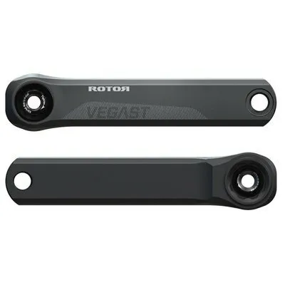 Rotor VEGAST 24 Kurbelarme