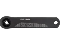 Rotor VEGAST Kurbelarme Rotor VEGAST Kurbelarme