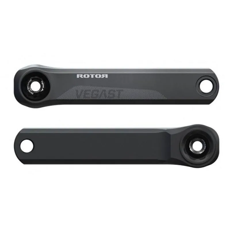 Rotor VEGAST Kurbelarme Rotor VEGAST Kurbelarme