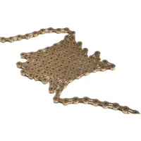 Rotor X11EL Kette 11-fach