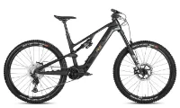 Rotwild R.E375 CORE Vulcano Grey Metallic 29" 375 Wh Diamant Rotwild R.E375 CORE Vulcano Grey Metallic 29" 375 Wh Diamant
