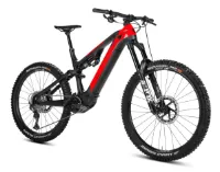 Rotwild R.E750 CORE BURNING RED 29"/27,5" 720 Wh Diamant Rotwild R.E750 CORE BURNING RED 29"/27,5" 720 Wh Diamant