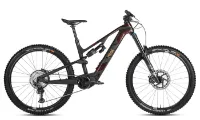 Rotwild R.G375 PRO Mahogany Metallic 29" 375 Wh Diamant Rotwild R.G375 PRO Mahogany Metallic 29" 375 Wh Diamant