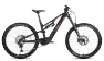Rotwild R.G375 PRO Mahogany Metallic 29" 375 Wh Diamant
