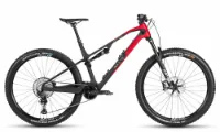 Rotwild R.X275 PRO Red 29" 250 Wh Diamant Rotwild R.X275 PRO Red 29" 250 Wh Diamant