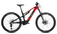 Rotwild R.X375 CORE Red Metallic 29" 375 Wh Diamant Rotwild R.X375 CORE Red Metallic 29" 375 Wh Diamant