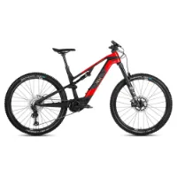 Rotwild R.x375 Fs Core 29´´ Elektrische Mountainbike Rotwild R.x375 Fs Core 29´´ Elektrische Mountainbike