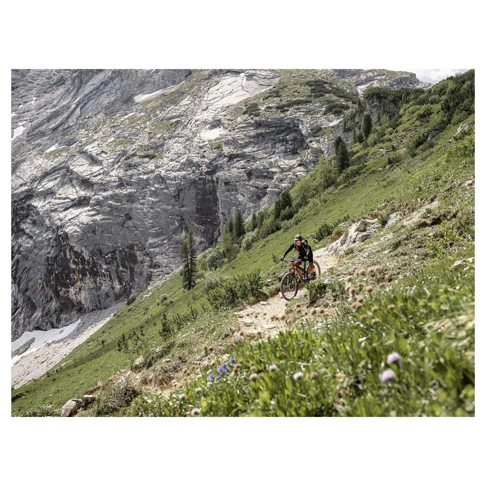 Rotwild R.x375 Fs Core 29´´ Elektrische Mountainbike, Red, M, 375Wh Rotwild R.x375 Fs Core 29´´ Elektrische Mountainbike, Red, M, 375Wh