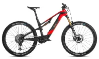 Rotwild R.X375 ULTRA RED METALLIC 29" 375 Wh Diamant Rotwild R.X375 ULTRA RED METALLIC 29" 375 Wh Diamant