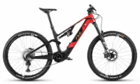 Rotwild R.X735 CORE RED METALLIC 2022 29" 720 Wh Diamant Rotwild R.X735 CORE RED METALLIC 2022 29" 720 Wh Diamant