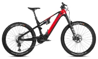 Rotwild R.X750 CORE Red 29"/27,5" 720 Wh Diamant Rotwild R.X750 CORE Red 29"/27,5" 720 Wh Diamant