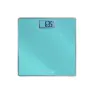 Rowenta Bs1503v0 Waage, Turquoise, One Size