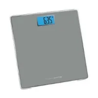 Rowenta Classic Bs1500v0 Waage Rowenta Classic Bs1500v0 Waage