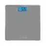 Rowenta Classic Bs1500v0 Waage, Silver, One Size