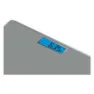 Rowenta Classic Bs1500v0 Waage, Silver, One Size