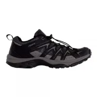 Rox Mulhacen Wanderschuhe Rox Mulhacen Wanderschuhe