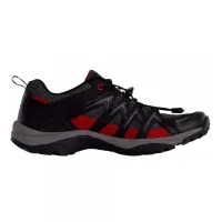 Rox Mulhacen Wanderschuhe Rox Mulhacen Wanderschuhe
