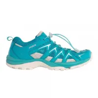 Rox Mulhacen Wanderschuhe Rox Mulhacen Wanderschuhe