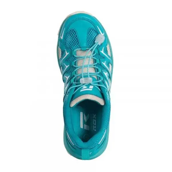 Rox Mulhacen Wanderschuhe Rox Mulhacen Wanderschuhe