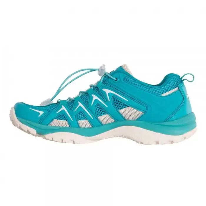 Rox Mulhacen Wanderschuhe Rox Mulhacen Wanderschuhe