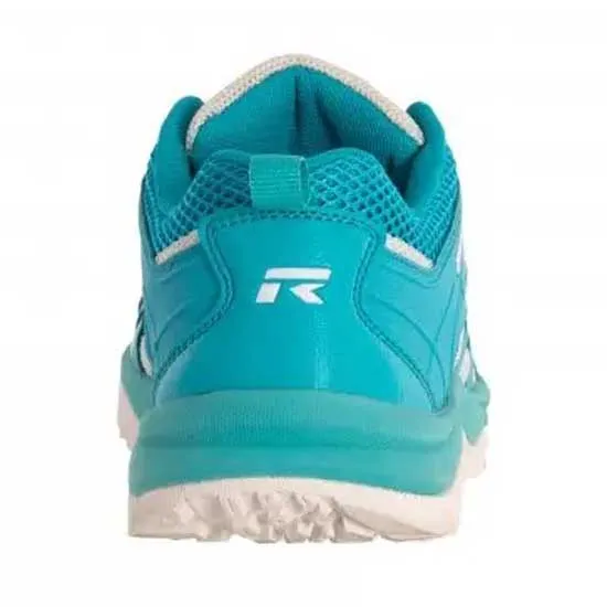 Rox Mulhacen Wanderschuhe Rox Mulhacen Wanderschuhe