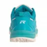 Rox Mulhacen Wanderschuhe