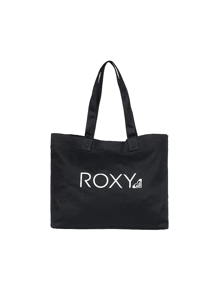 Roxy Badetasche Go for it Roxy Badetasche Go for it