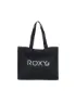 Roxy Badetasche Go for it