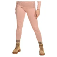 Roxy Baselayerbot Baselayer-hose Roxy Baselayerbot Baselayer-hose