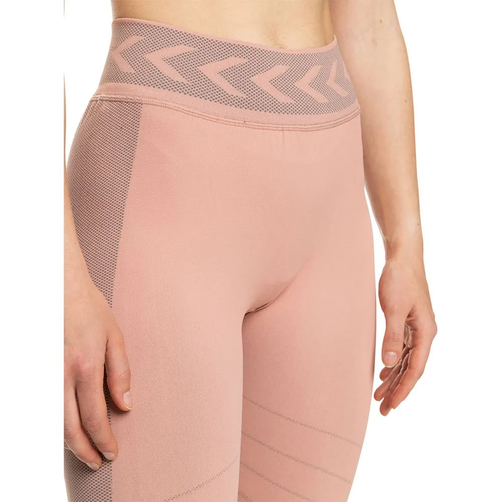 Roxy Baselayerbot Baselayer-hose, Gray violet Roxy Baselayerbot Baselayer-hose, Gray violet