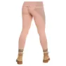 Roxy Baselayerbot Baselayer-hose, Gray violet