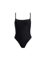 Roxy Damen Badeanzug Camilo Roxy Damen Badeanzug Camilo