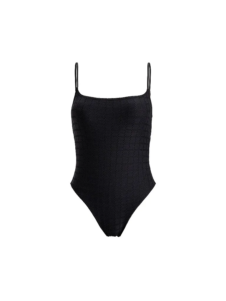 Roxy Damen Badeanzug Camilo Roxy Damen Badeanzug Camilo