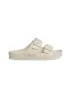 Roxy Damen Badepantoffeln Kattie