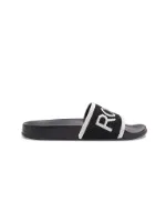 Roxy Damen Badepantoffeln Slippy Knit