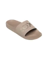 Roxy Damen Badeschuhe Slippy Roxy Damen Badeschuhe Slippy