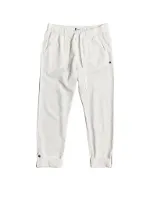 Roxy Damen Beachhose Cargo On The Seashore Roxy Damen Beachhose Cargo On The Seashore