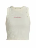 Roxy Damen Beachshirt Iconic Days Roxy Damen Beachshirt Iconic Days