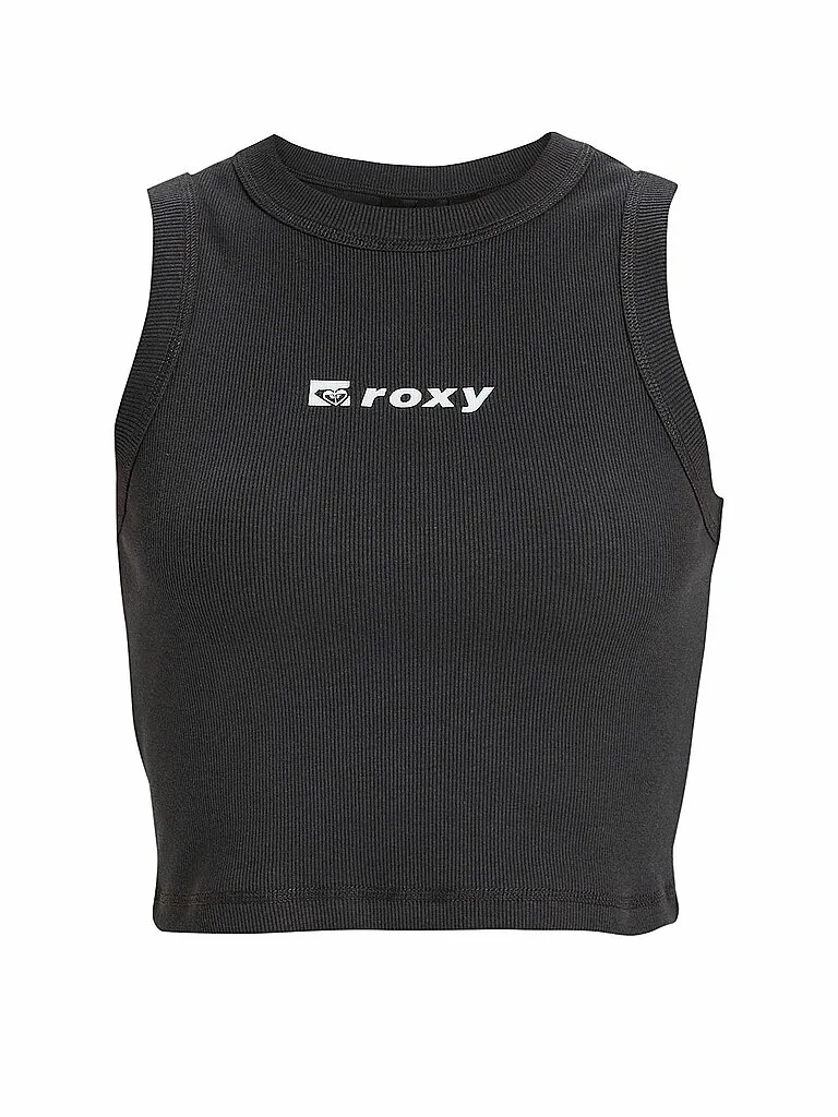 Roxy Damen Beachshirt Iconic Days Roxy Damen Beachshirt Iconic Days