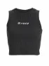 Roxy Damen Beachshirt Iconic Days