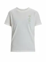 Roxy Damen Beachshirt Oceanregular Art Roxy Damen Beachshirt Oceanregular Art