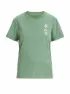 Roxy Damen Beachshirt Oceanregular Art